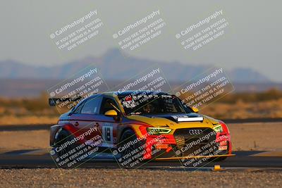 media/Feb-18-2023-Nasa (Sat) [[a425b651cb]]/WERC-SERC/Race (First Few Laps)/